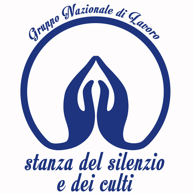 Gruppo Nazionale per la Stanza del Silenzio e dei Culti